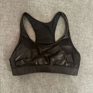 Koral Sports Bra